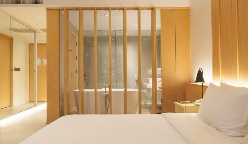 Ramada Khao Lak Resort-Deluxe Oasis 5_10268